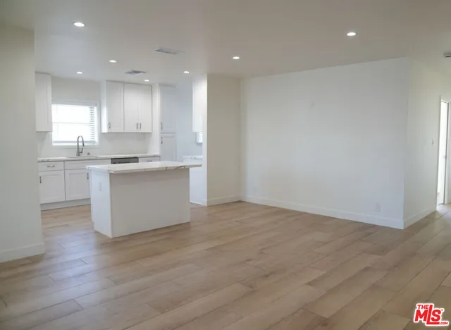 $1,155,000 | 10233 South 5th Avenue, Inglewood, CA 90303