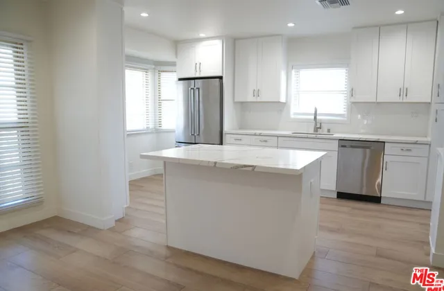 $1,155,000 | 10233 South 5th Avenue, Inglewood, CA 90303