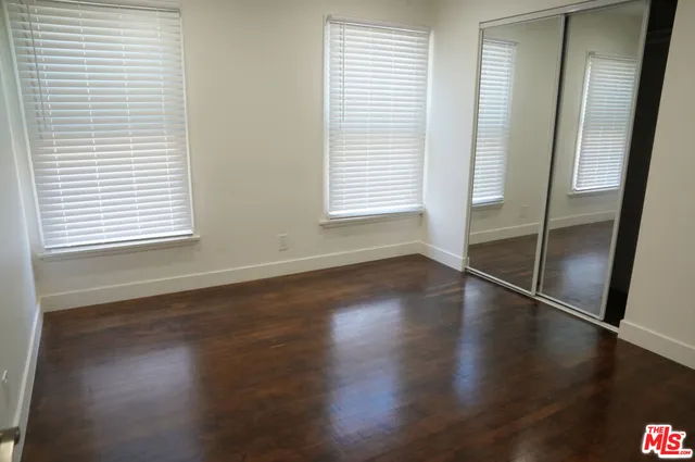 $1,155,000 | 10233 South 5th Avenue, Inglewood, CA 90303