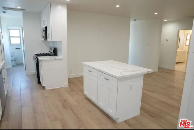 $1,155,000 | 10233 South 5th Avenue, Inglewood, CA 90303