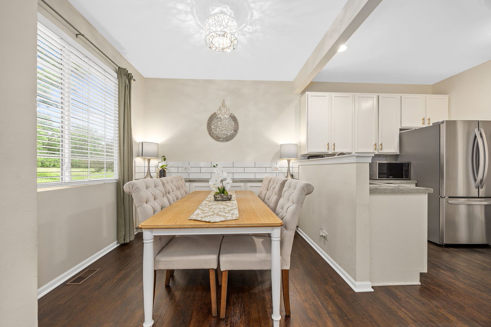 732 County Line Road Aurora, IL 60502 - Photo 20 of 34