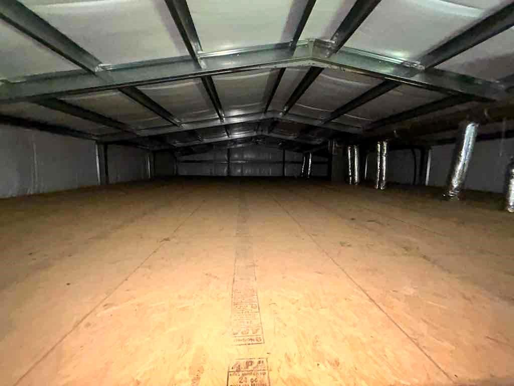60029 Umfress Road Amory, MS 38821 - Photo 6 of 18 Gallery Image 6