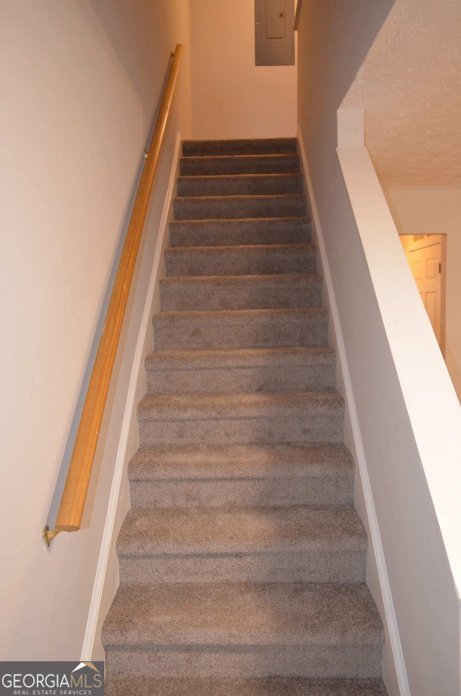 2722 Norfair Loop Lithonia, GA 30038 - Photo 13 of 25 a view of entryway