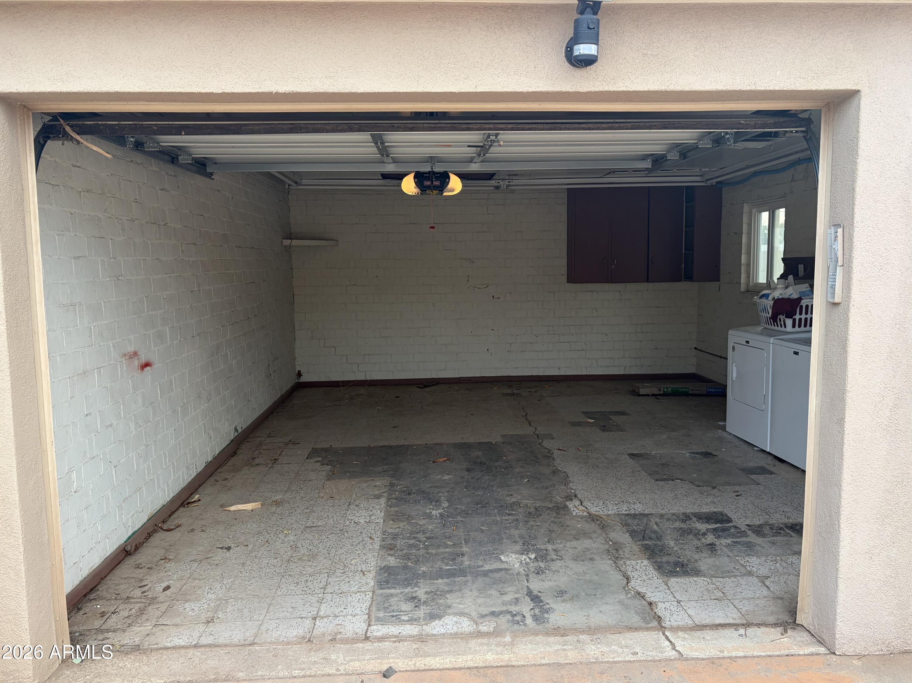 2854 North Greenfield Road Phoenix, AZ 85006 - Photo 11 of 13 IMG_1541