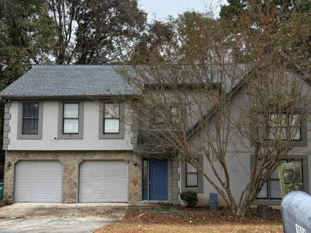 $2,499 | 1562 Linksview Close, Stone Mountain, GA 30088