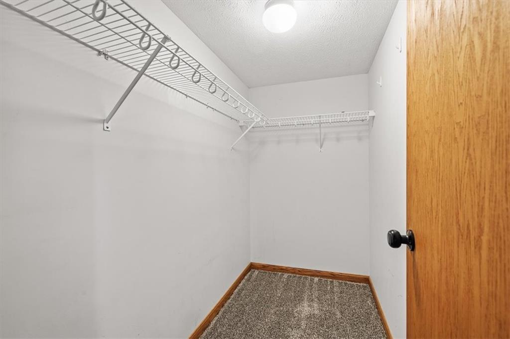 176 Hoffmaster Road New Castle, PA 16102 - Photo 12 of 25 Gallery Image 12