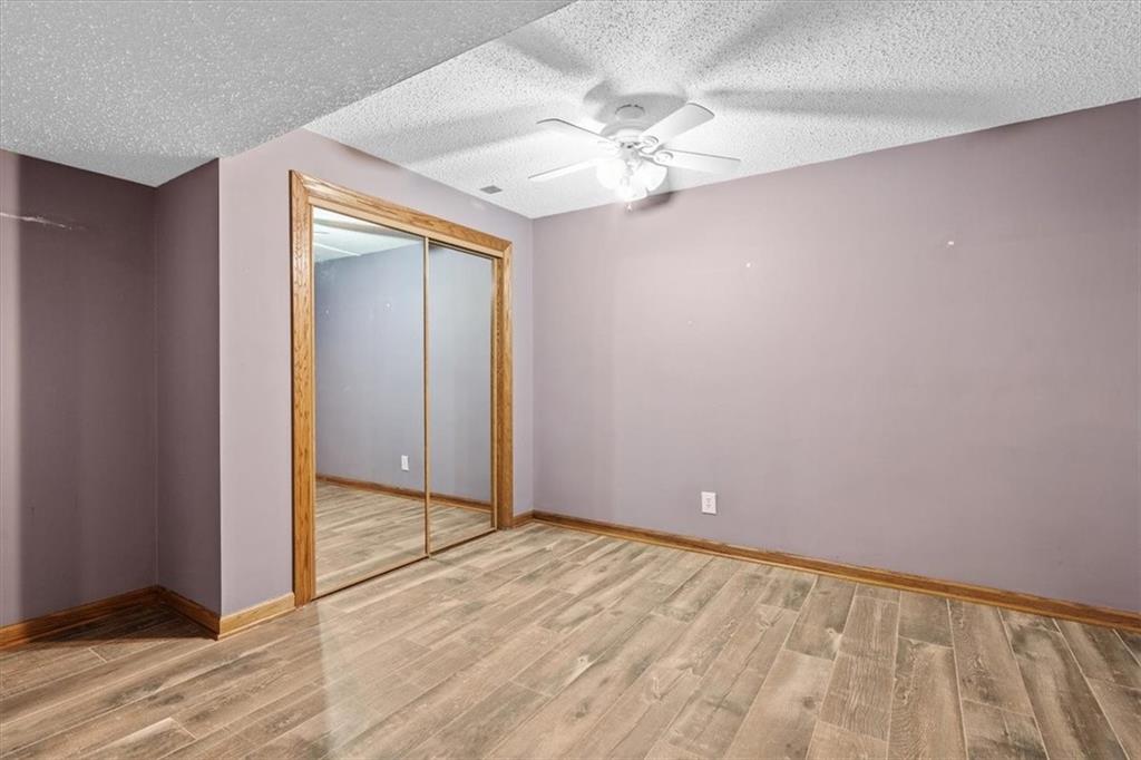 176 Hoffmaster Road New Castle, PA 16102 - Photo 13 of 25 Gallery Image 13