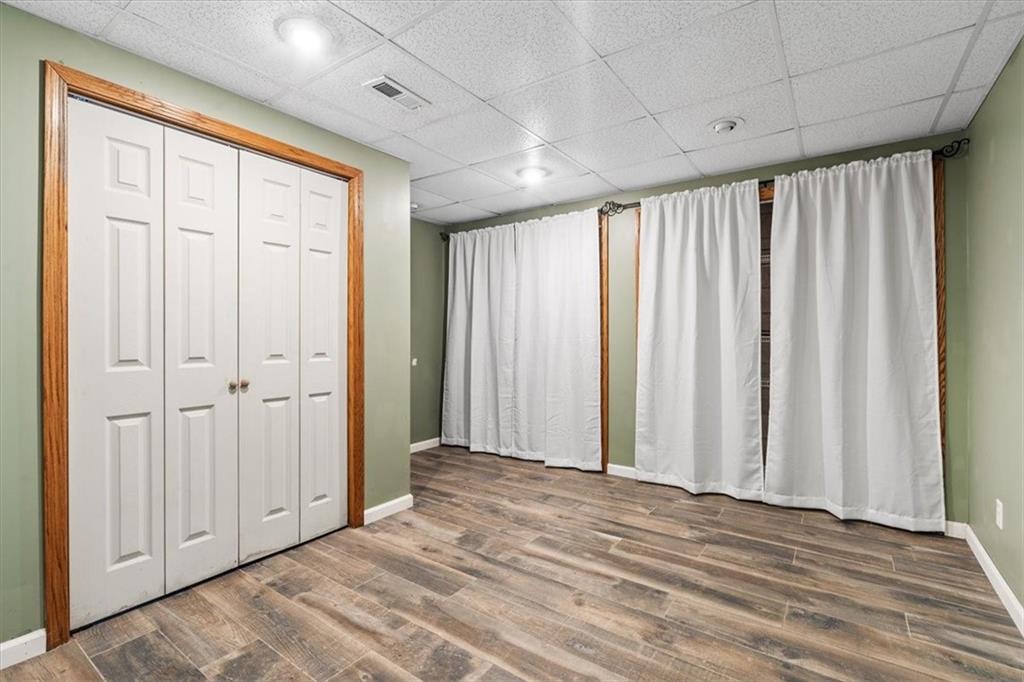 176 Hoffmaster Road New Castle, PA 16102 - Photo 14 of 25 Gallery Image 14