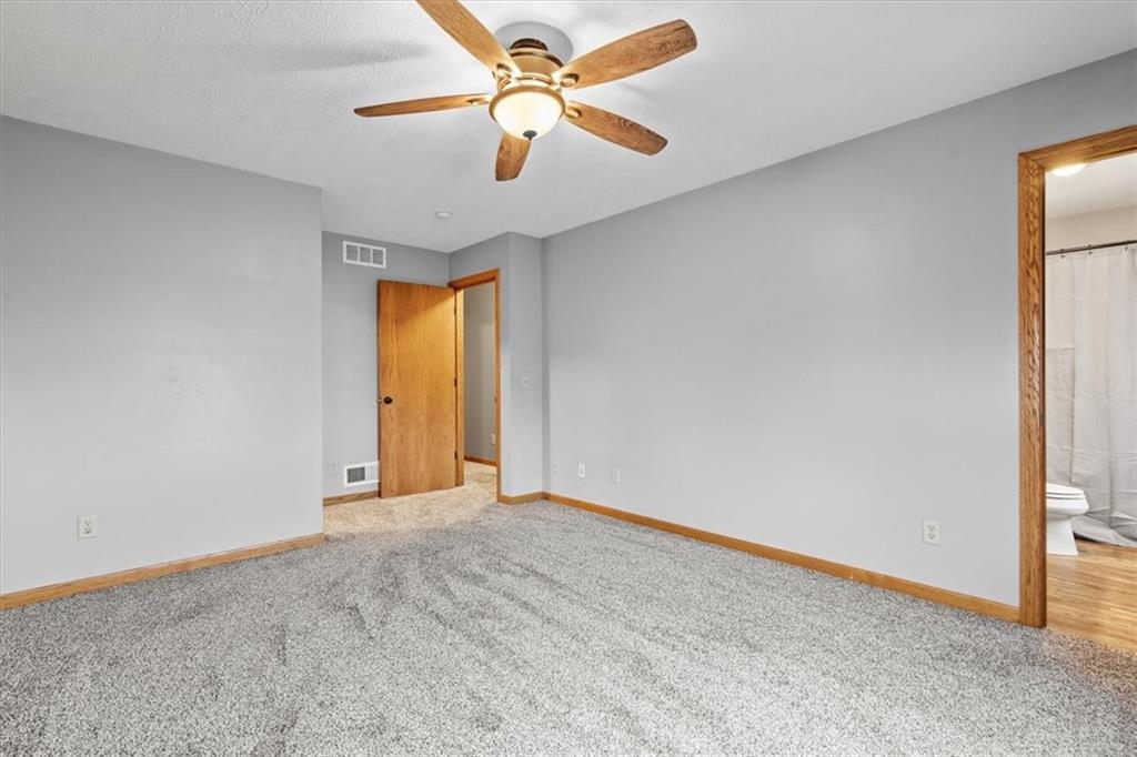 176 Hoffmaster Road New Castle, PA 16102 - Photo 15 of 25 Gallery Image 15