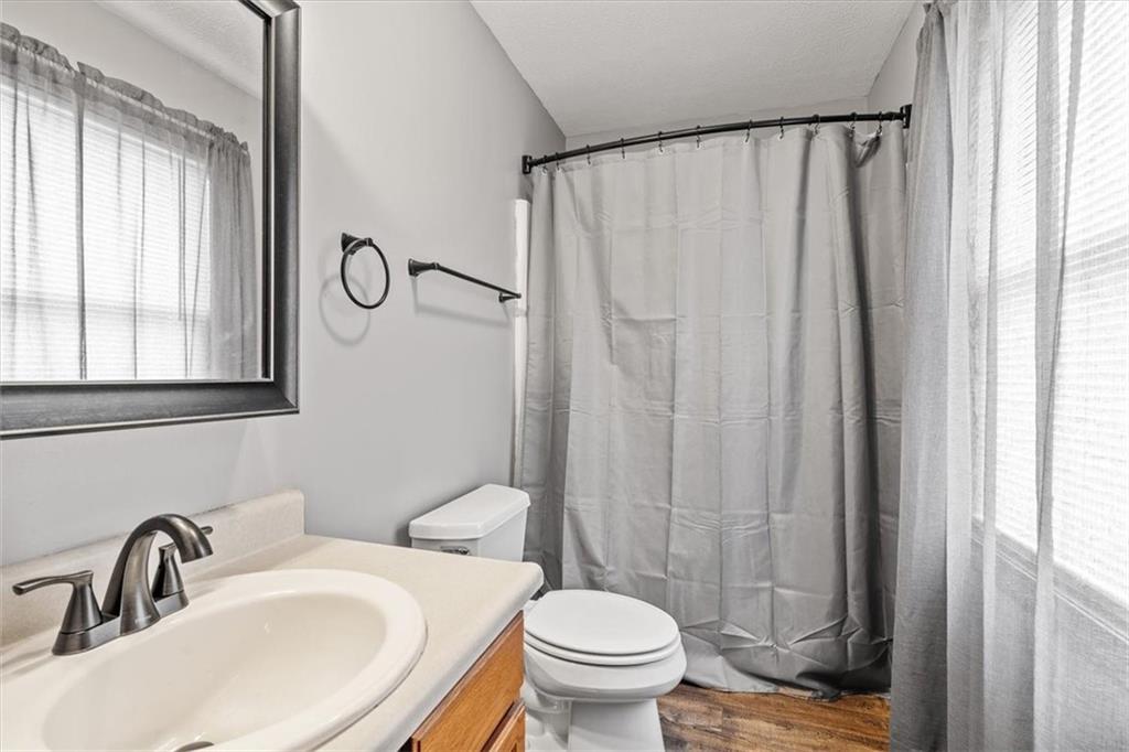 176 Hoffmaster Road New Castle, PA 16102 - Photo 16 of 25 Gallery Image 16