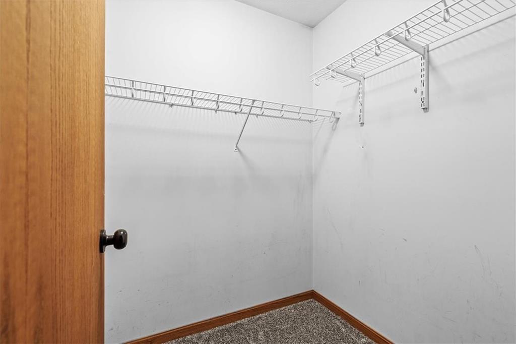176 Hoffmaster Road New Castle, PA 16102 - Photo 17 of 25 Gallery Image 17