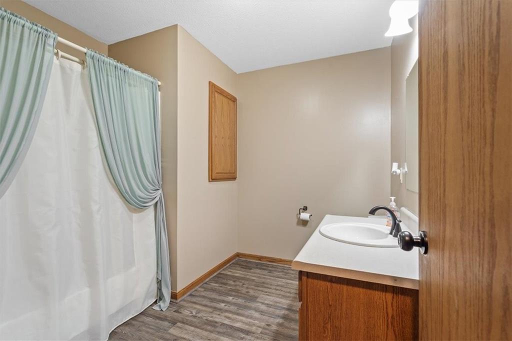 176 Hoffmaster Road New Castle, PA 16102 - Photo 18 of 25 Gallery Image 18