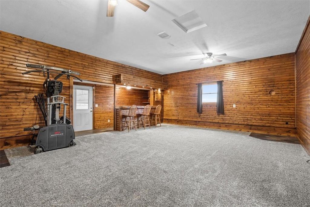 176 Hoffmaster Road New Castle, PA 16102 - Photo 19 of 25 Gallery Image 19