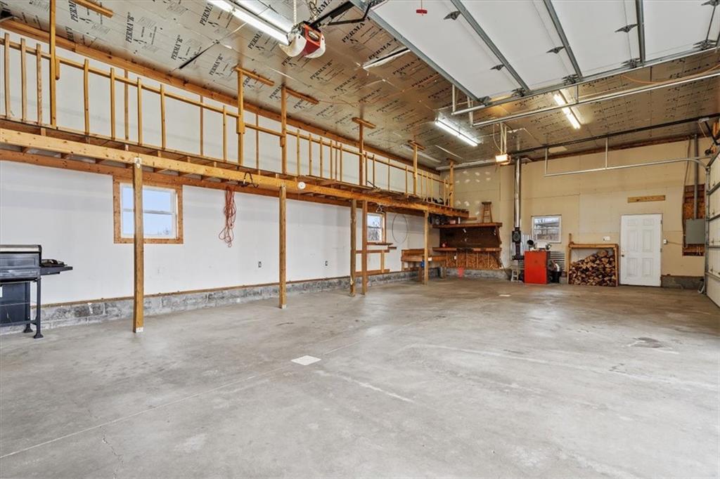 176 Hoffmaster Road New Castle, PA 16102 - Photo 20 of 25 Gallery Image 20