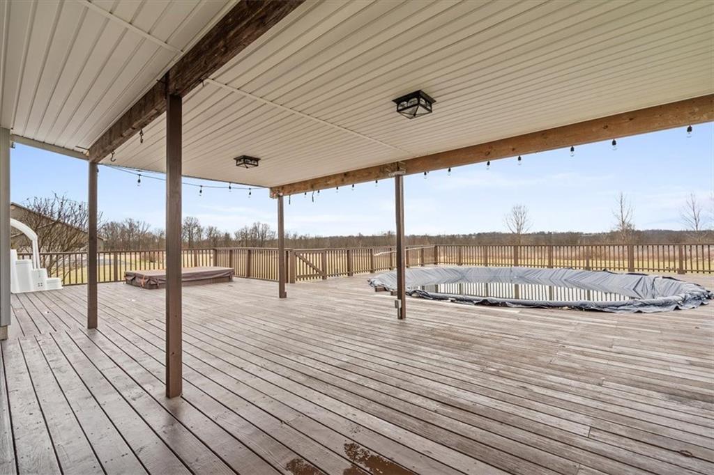 176 Hoffmaster Road New Castle, PA 16102 - Photo 21 of 25 Gallery Image 21