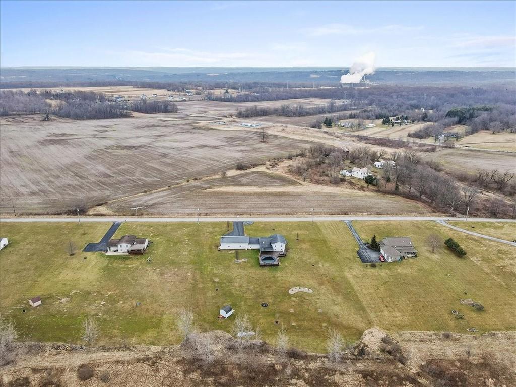176 Hoffmaster Road New Castle, PA 16102 - Photo 24 of 25 Gallery Image 24