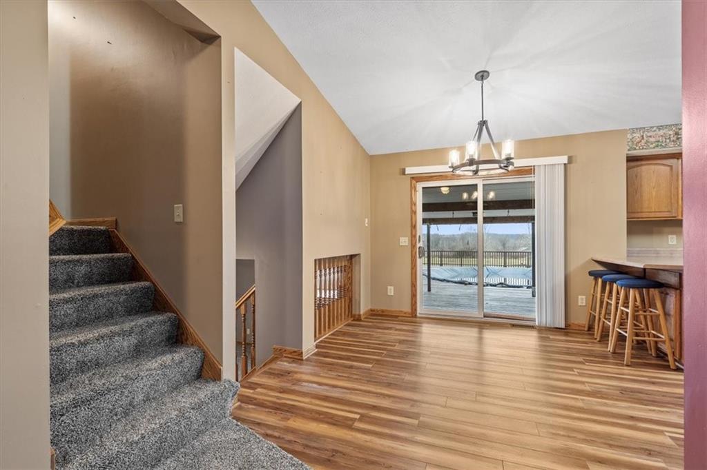176 Hoffmaster Road New Castle, PA 16102 - Photo 4 of 25 Gallery Image 4