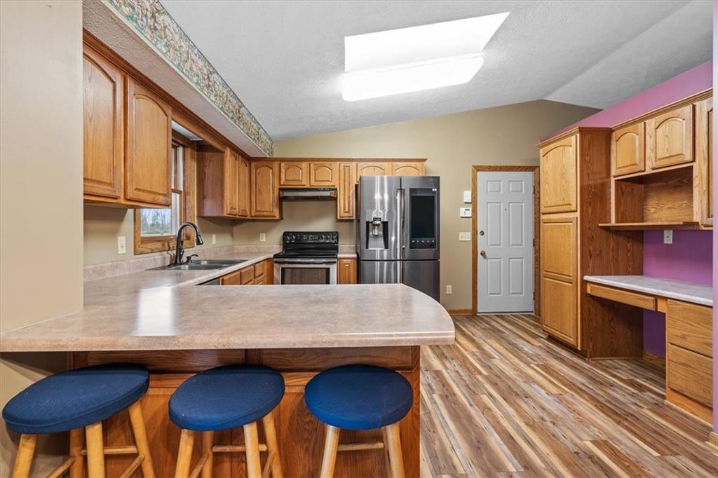 176 Hoffmaster Road New Castle, PA 16102 - Photo 6 of 25 Gallery Image 6