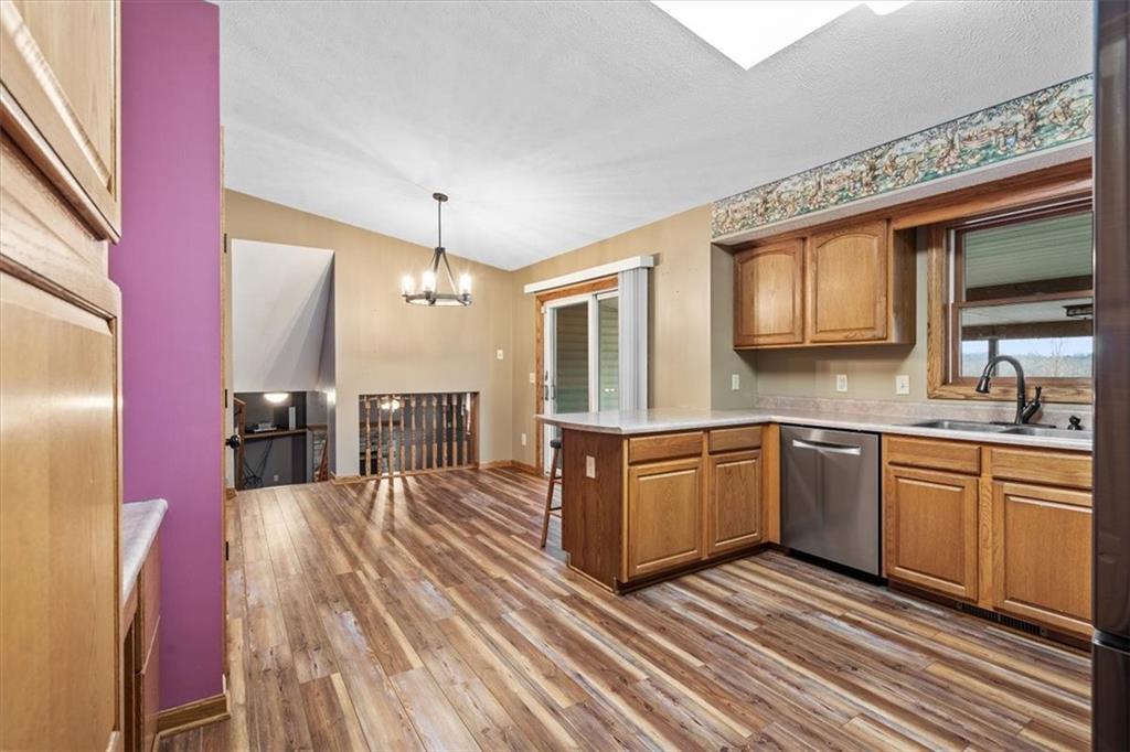 176 Hoffmaster Road New Castle, PA 16102 - Photo 7 of 25 Gallery Image 7