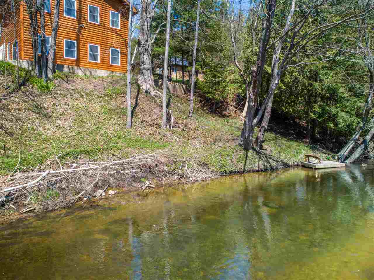 16235 Lemon Road Thompsonville, MI 49683 - Photo 23 of 64 1874840-22.JPG