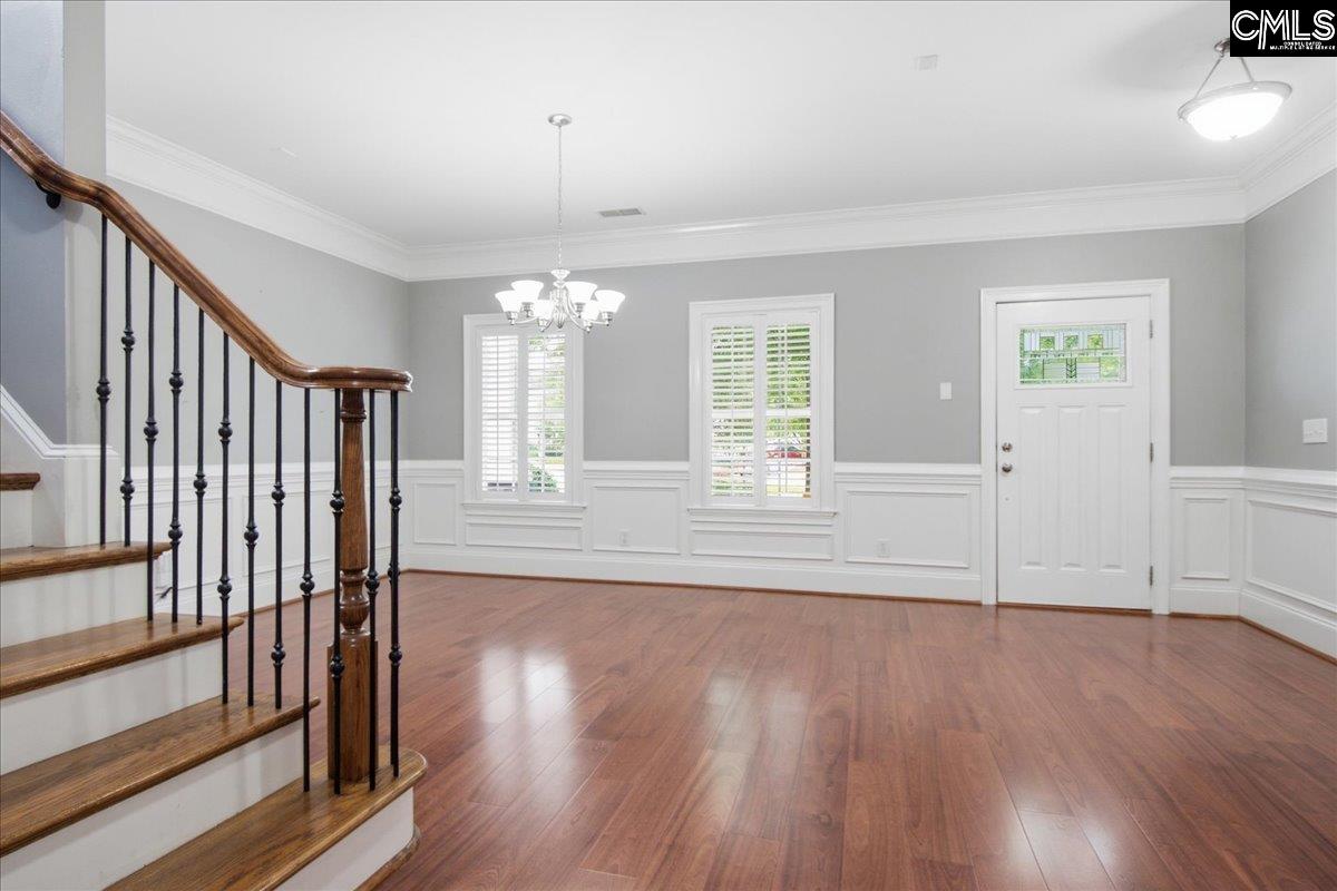 805 Boatswain Loop Chapin, SC 29036 - Photo 17 of 30