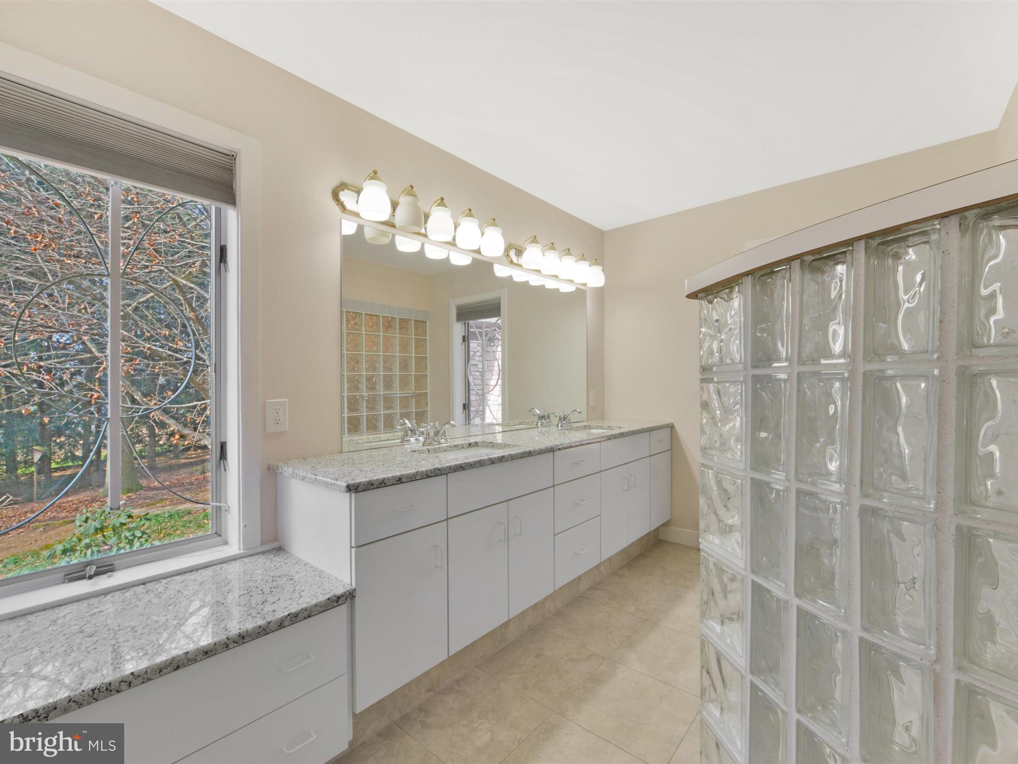 2157 Kulp Road Manheim, PA 17545 - Photo 22 of 52 Master Bath