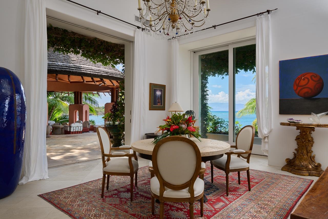 51 Hui Road East Lahaina, HI 96761 - Photo 13 of 49