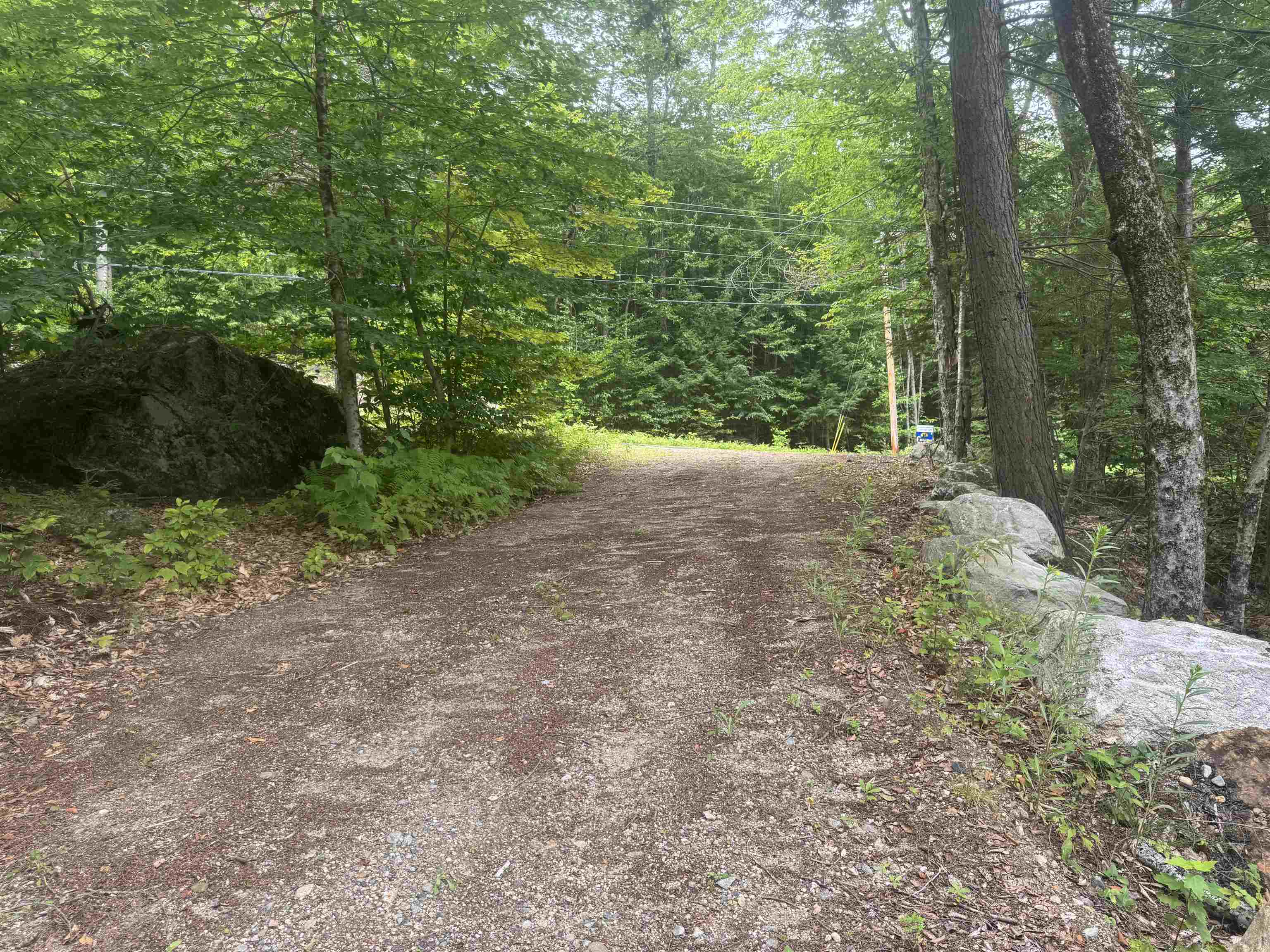 90 Browns Ridge Road Ossipee, NH 03864 - Photo 9 of 19 Gallery Image 9