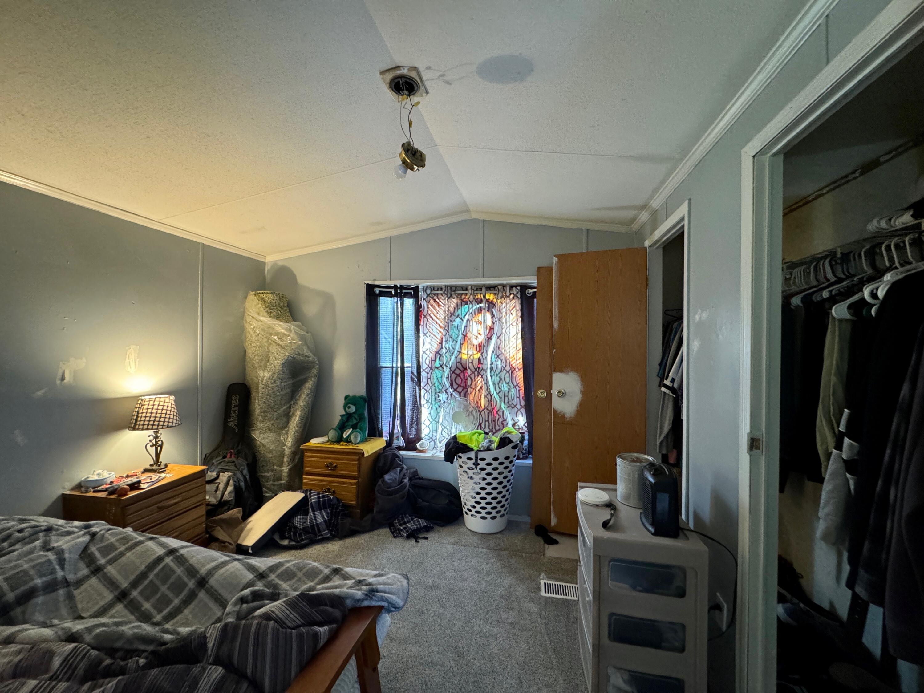36 Main Street Detroit, ME 04929 - Photo 15 of 18
