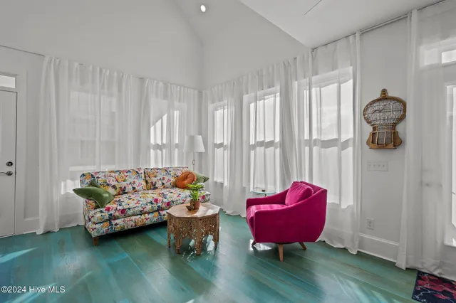 $449,000 | 807 Russell Alley, Wilmington, NC 28401