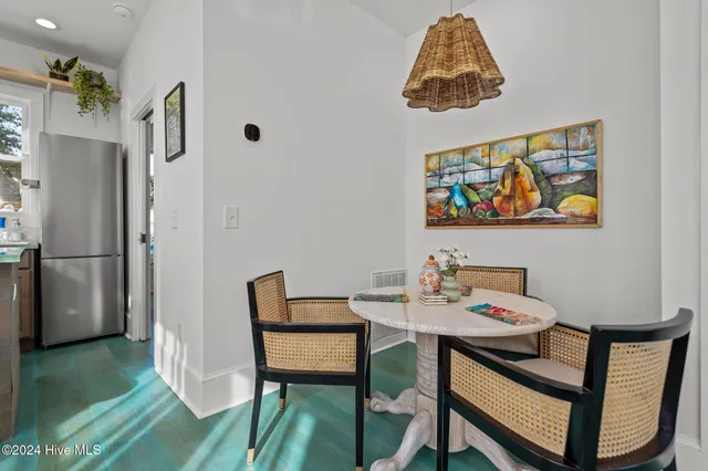 $449,000 | 807 Russell Alley, Wilmington, NC 28401