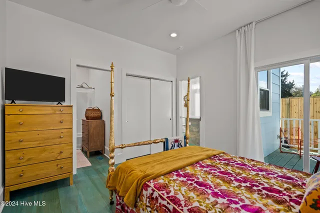 $449,000 | 807 Russell Alley, Wilmington, NC 28401