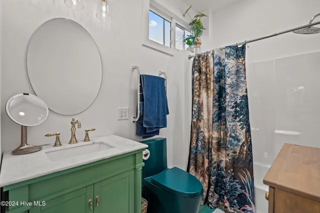 $449,000 | 807 Russell Alley, Wilmington, NC 28401