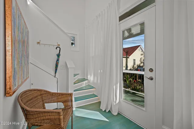 $449,000 | 807 Russell Alley, Wilmington, NC 28401