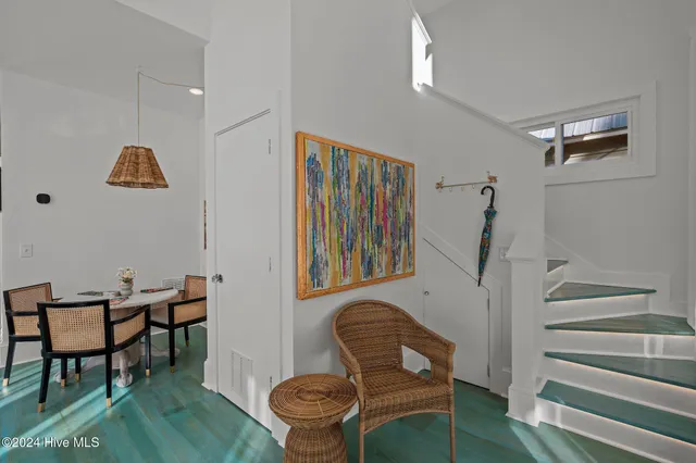 $449,000 | 807 Russell Alley, Wilmington, NC 28401