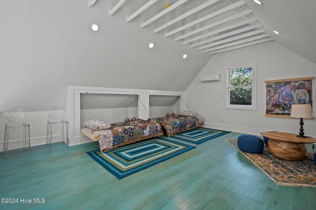 $449,000 | 807 Russell Alley, Wilmington, NC 28401