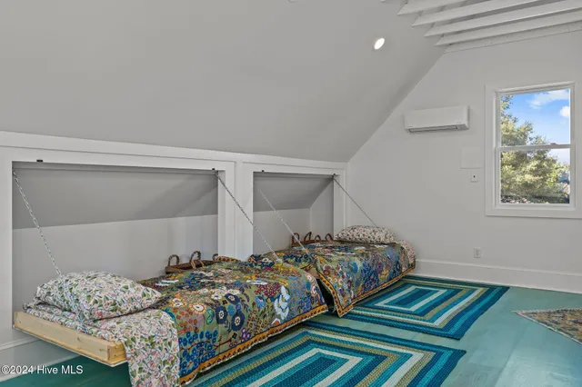 $449,000 | 807 Russell Alley, Wilmington, NC 28401