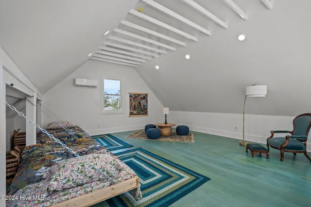 $449,000 | 807 Russell Alley, Wilmington, NC 28401