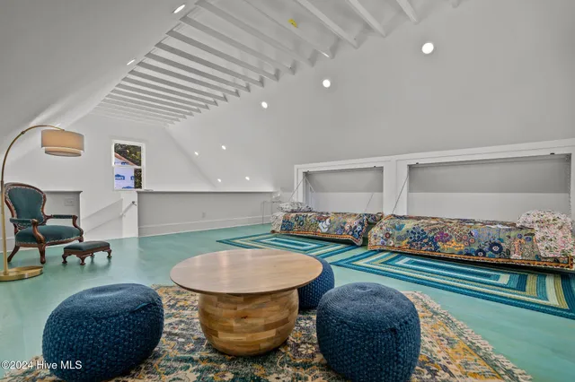 $449,000 | 807 Russell Alley, Wilmington, NC 28401