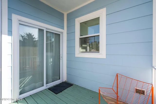 $449,000 | 807 Russell Alley, Wilmington, NC 28401