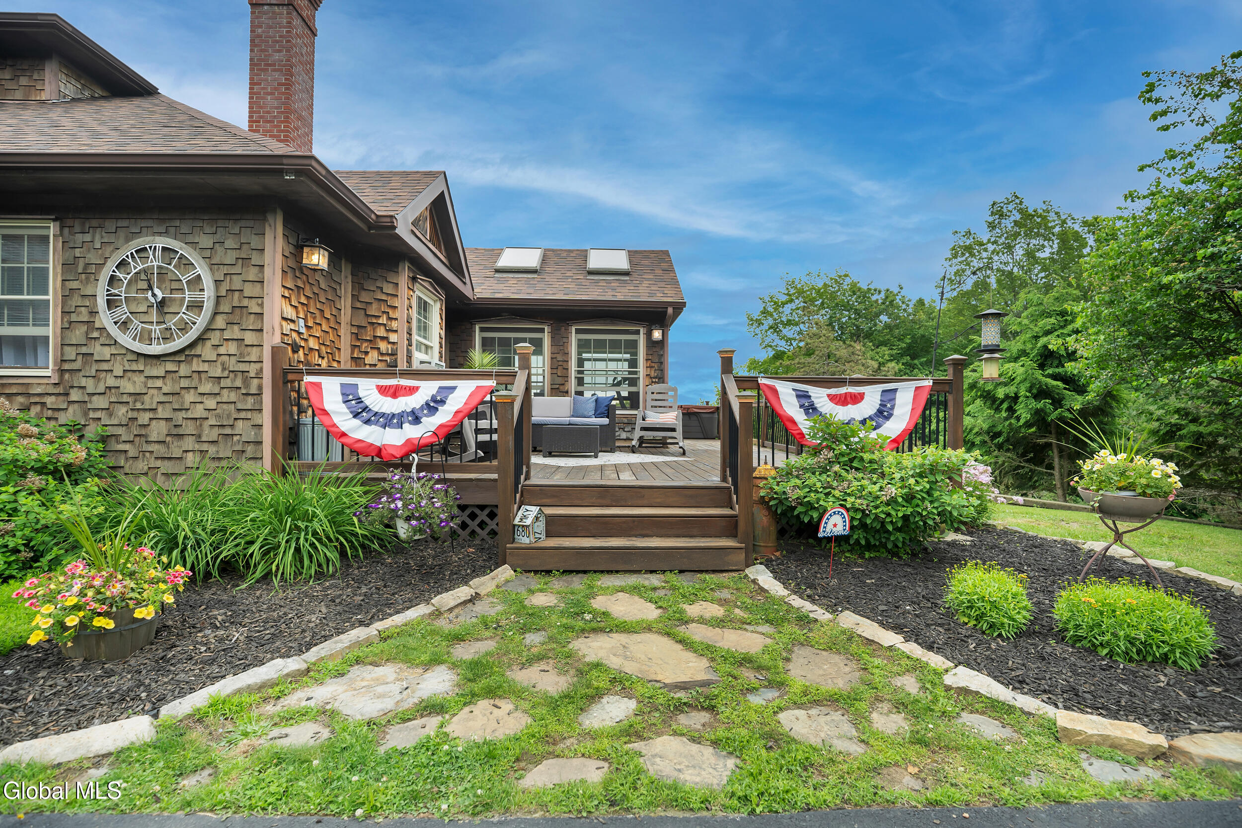 244 Hulett Road Granville, NY 12832 - Photo 4 of 54 4_244 hulett rd granville