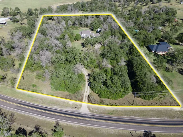 a picture of floor plan