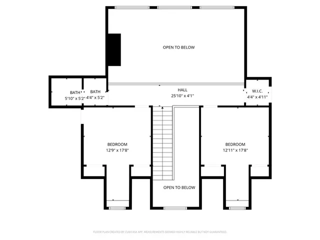 $649,900 | 3000 Farm To Market Road 2038, Bryan, TX 77808