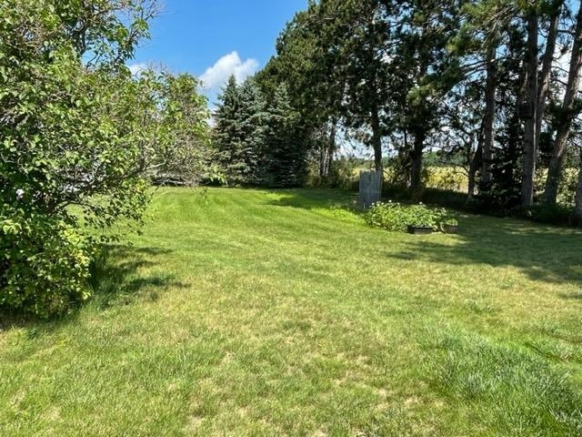 6239 34 Road Cadillac, MI 49601 - Photo 29 of 34