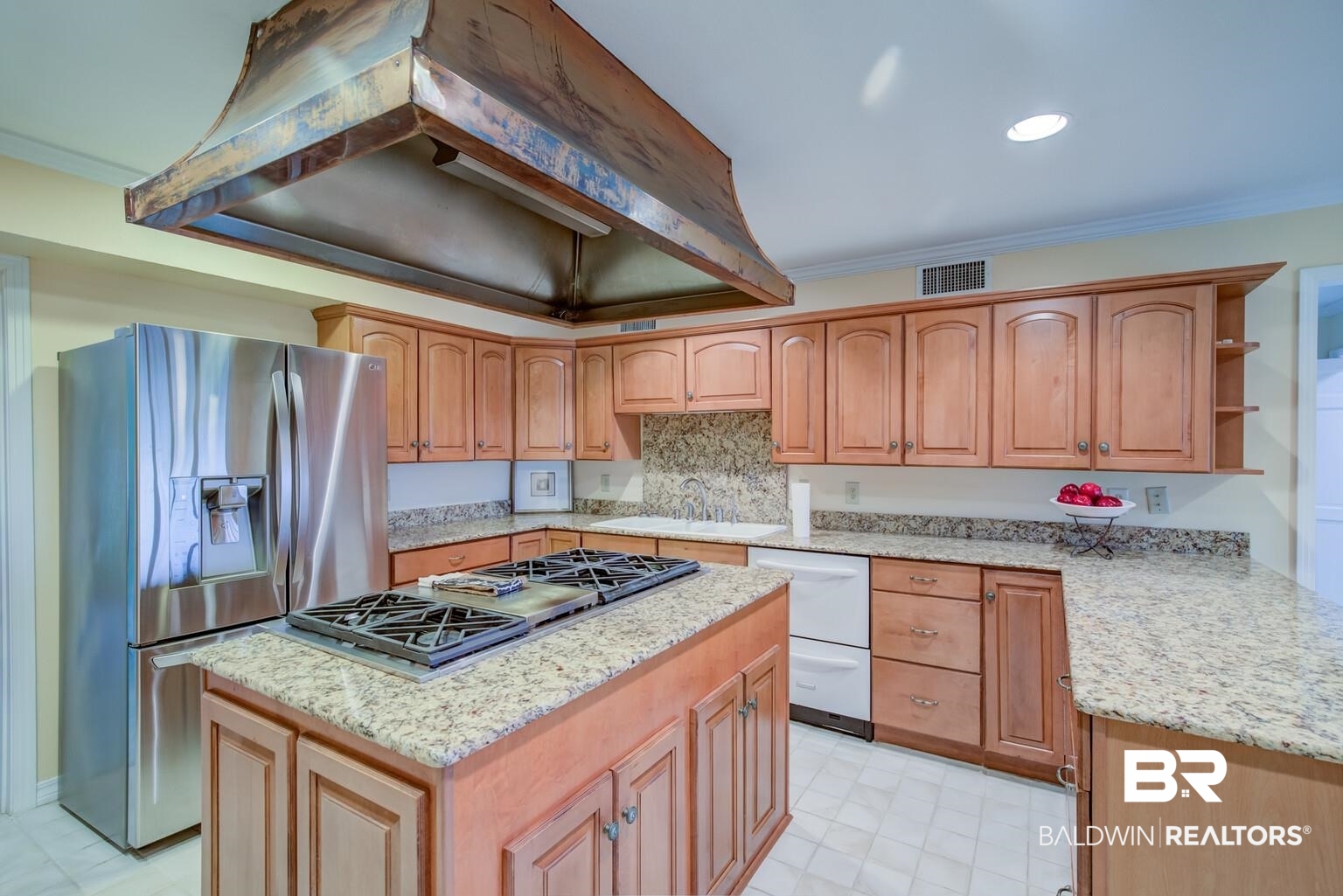 9495 Sunny Cove Road Theodore, AL 36582 - Photo 11 of 49