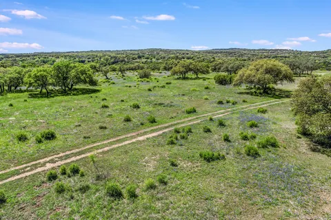 $995,000 | Undisclosed Address, Spicewood, TX 78669