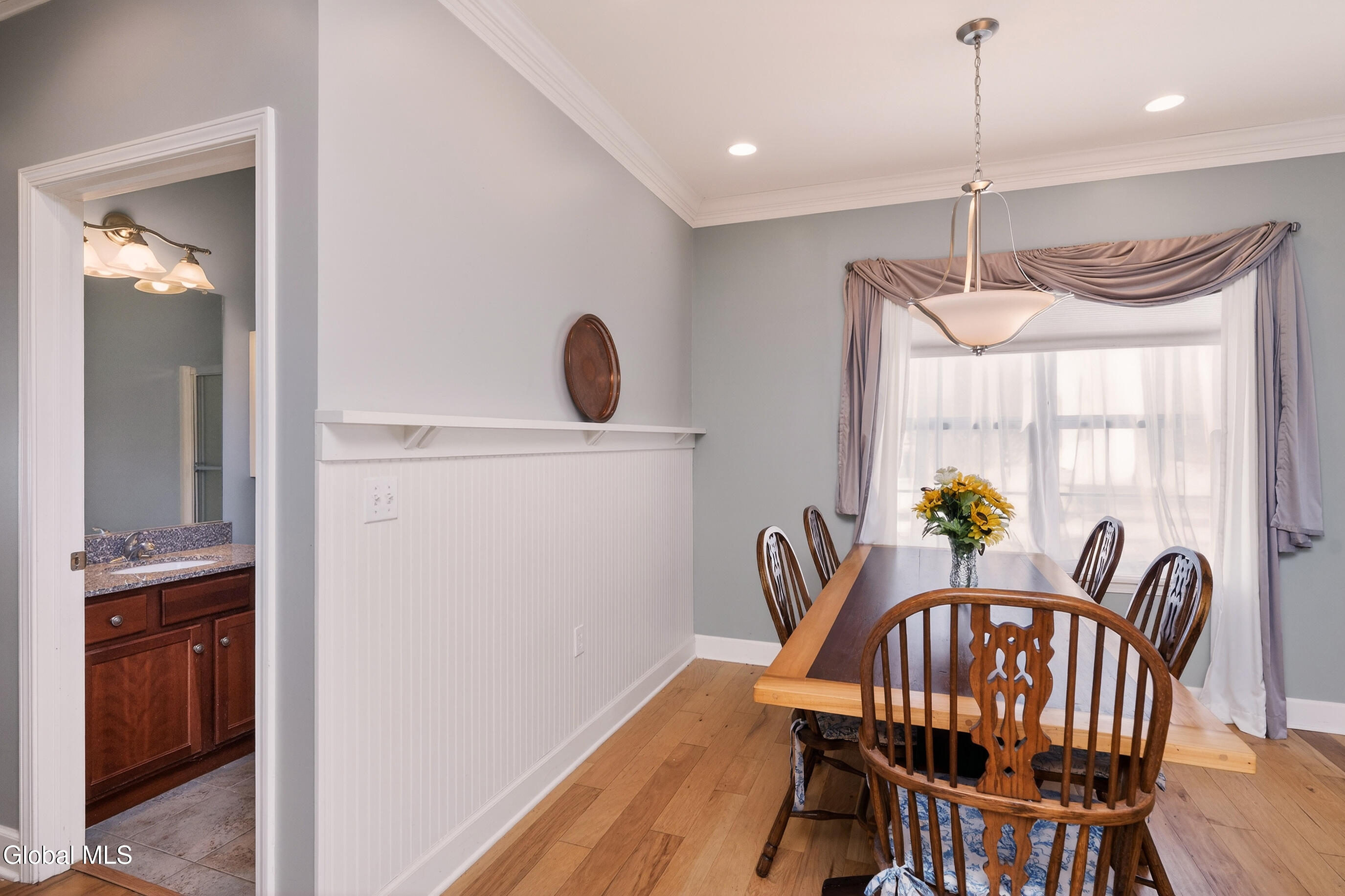 73 Saratoga Road, Unit 7 Schenectady, NY 12302 - Photo 13 of 47 021-73-Saratoga-Road-Unit-7-Glenville-NY