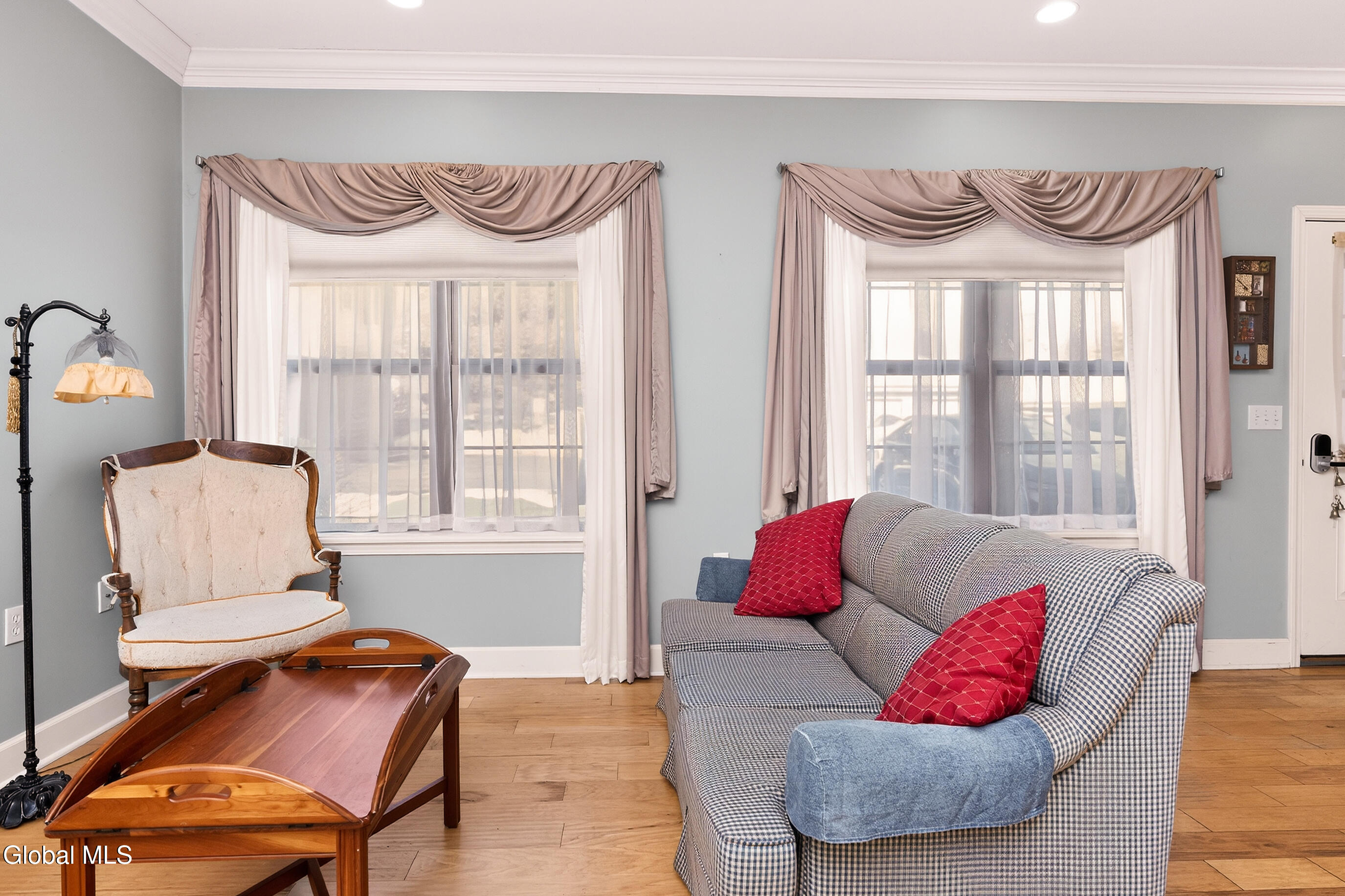 73 Saratoga Road, Unit 7 Schenectady, NY 12302 - Photo 14 of 47 024-73-Saratoga-Road-Unit-7-Glenville-NY