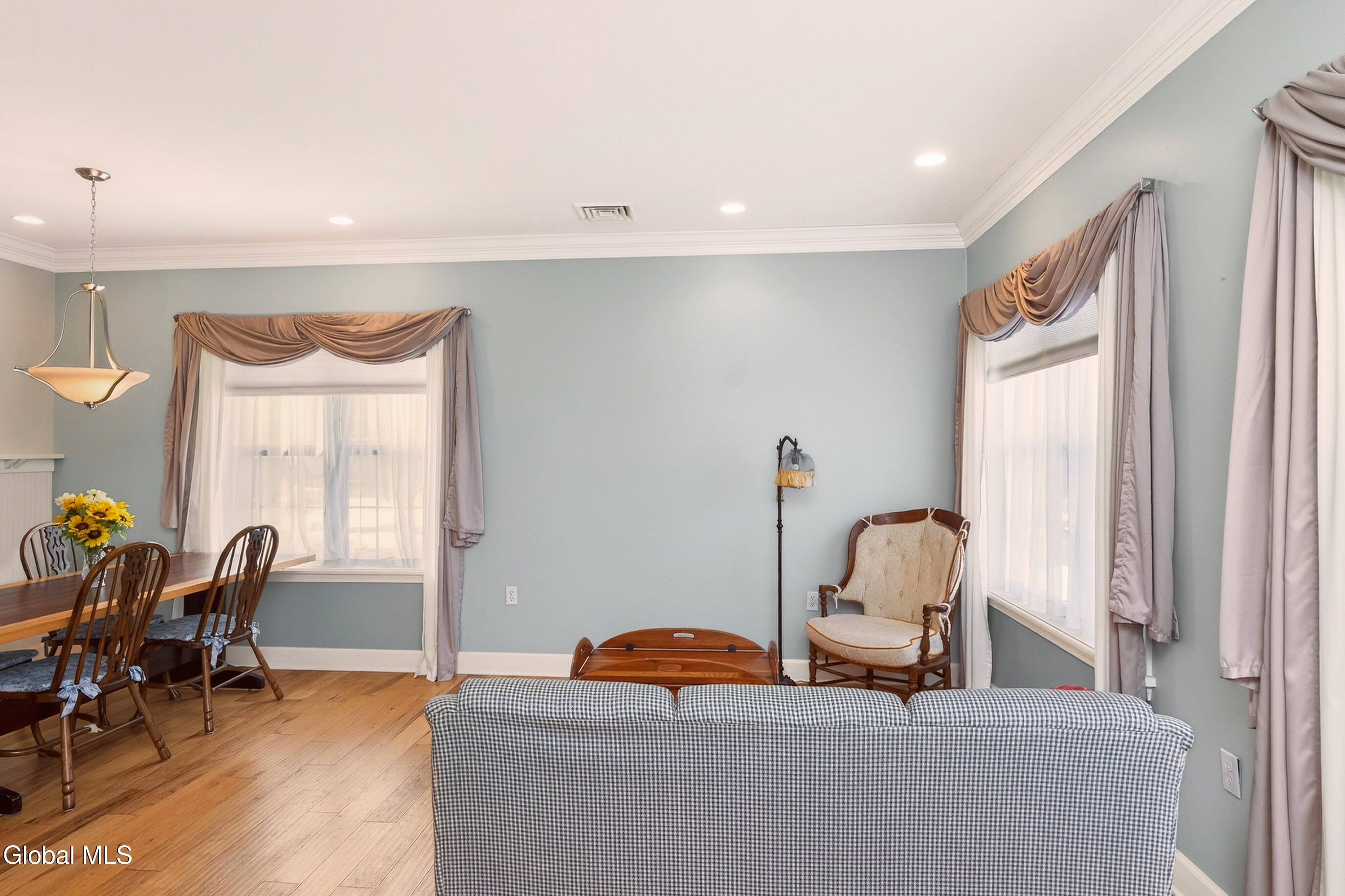 73 Saratoga Road, Unit 7 Schenectady, NY 12302 - Photo 17 of 47 036-73-Saratoga-Road-Unit-7-Glenville-NY