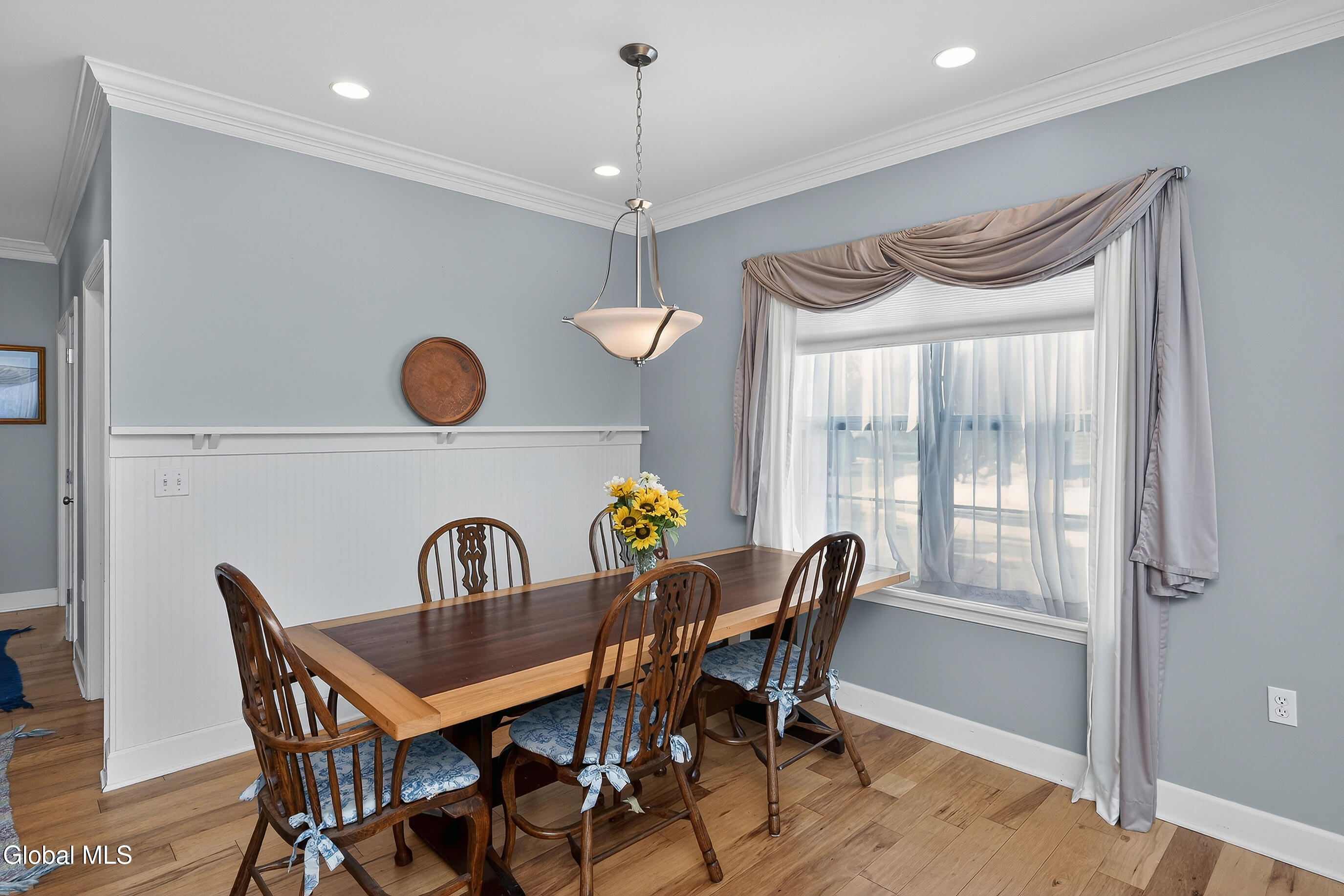 73 Saratoga Road, Unit 7 Schenectady, NY 12302 - Photo 18 of 47 037-73-Saratoga-Road-Unit-7-Glenville-NY